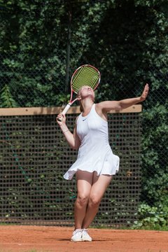Bild 39 - Norderstedt Open